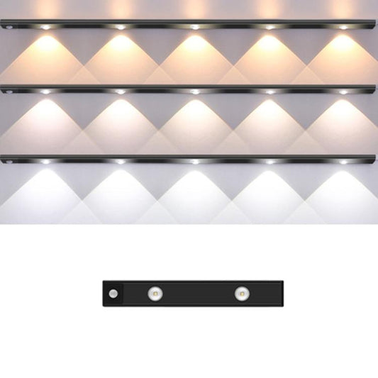 TBD0605839501B.jpg@b01d92e7daa17d5abd5f5566e190fe56