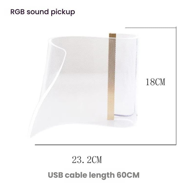 TBD06058397_B2.jpg@4d3f0523b8b9d6cc10d56bd35dcc561a