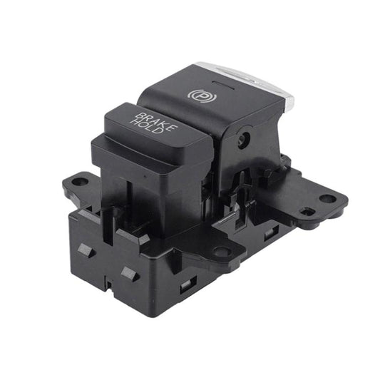 For Honda Avancier 2019-2020 Parking Brake Handbrake Switch, 35355-THA-H11