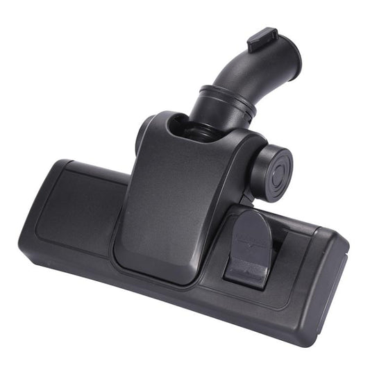 European Version 35mm Inner Diameter Industrial Vacuum Cleaner 2-Use Floor Brush