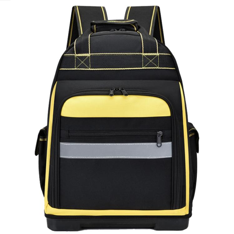 TBD0605865101A.jpg@2ceda1a1cbd0357ca664a86081c0c648