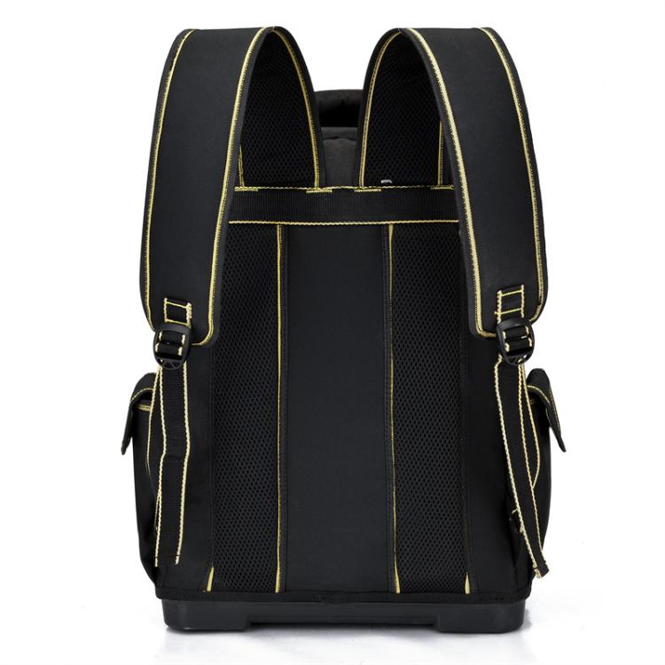 TBD06058651_B2.jpg@4c05f9b714b165f1a444da1372a2c2b9