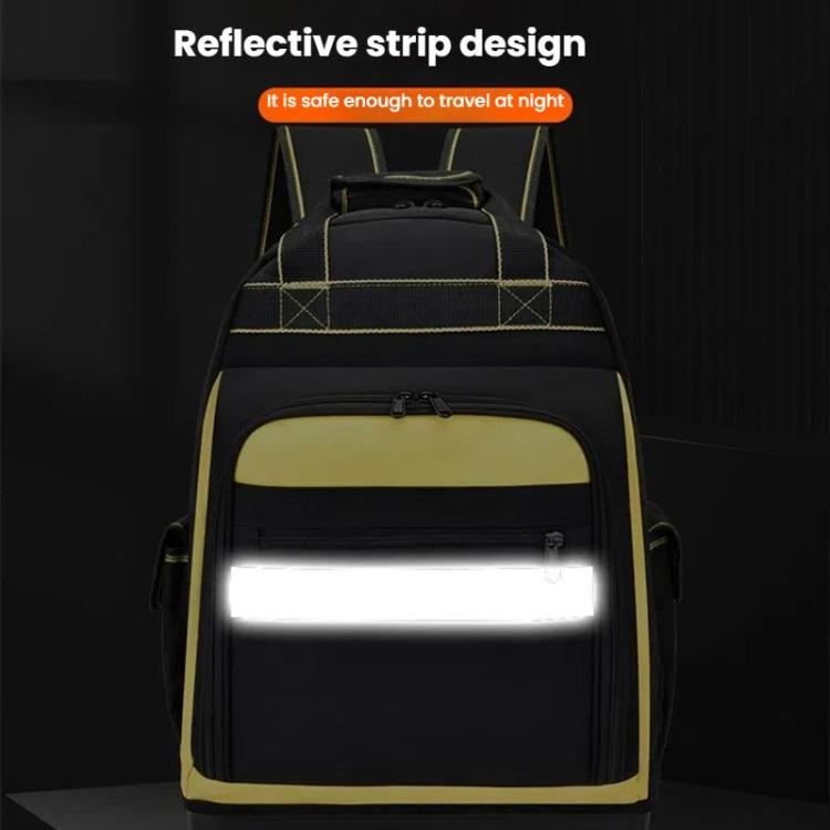 TBD06058651_B9.jpg@2bdb2a2ed0755de83767125931b20685