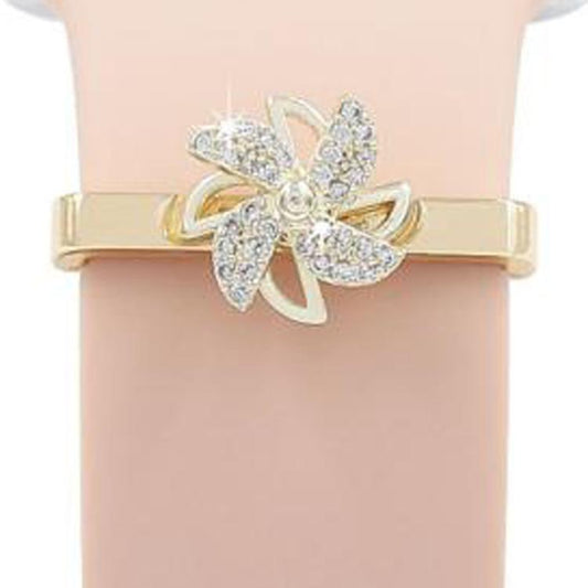 TBD0605869901.jpg@d88d28cbab7838a3b442152953cfe3bf