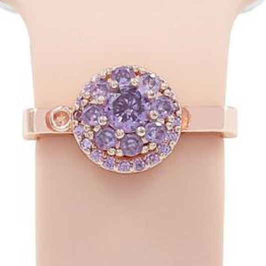 TBD0605869902.jpg@97a7113c6c4b09230ee811668f403c82