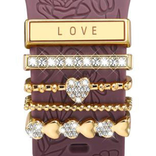 TBD0605870401A.jpg@796503ea3017e52823dd4f8b7a524b09