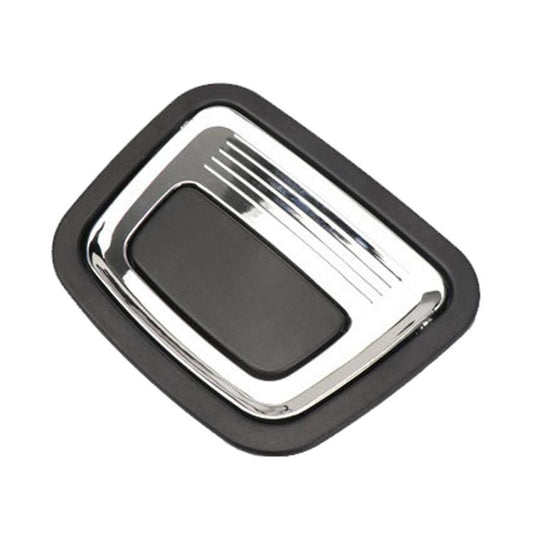 For Mercedes-Benz A / B / C / GLC / CLA / GLA / ML / GL / GLS / GLE Car Trunk Inside Puller Luggage Boot Switch 0996800284