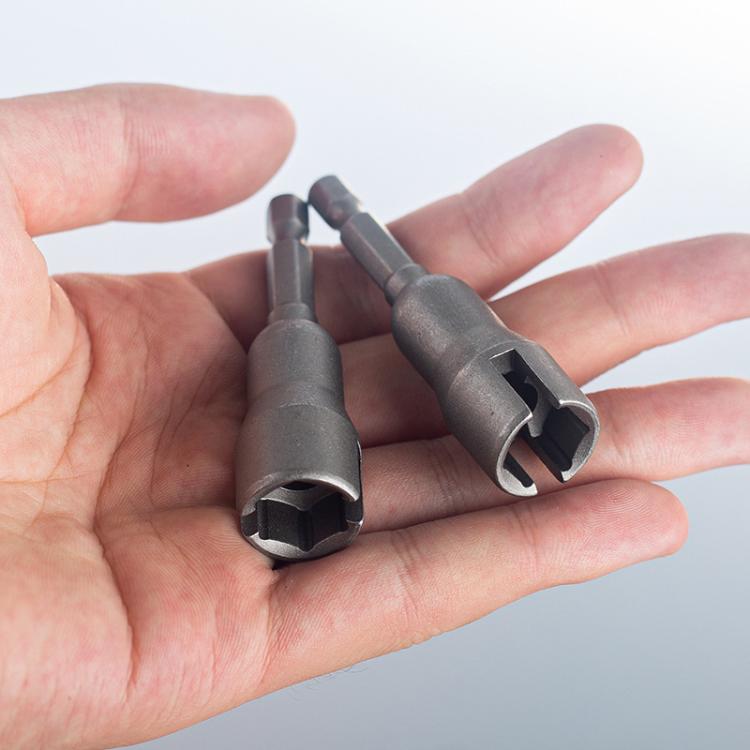 TBD06058731_B5.jpg@cb4f9fa673ae3d738af15de9c1198dd4