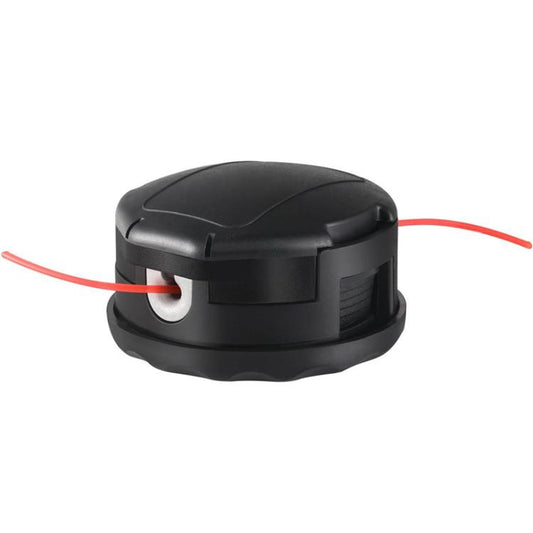 TBD0605877601A.jpg@a91c0bfc589f0de4c40909bf54468653