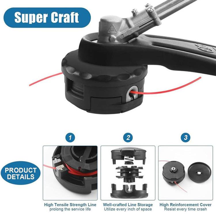 TBD06058776_B3.jpg@06a63f786126df67e03b83891f414b9c