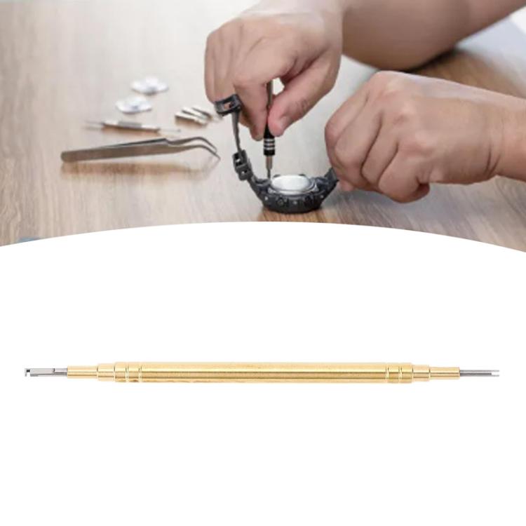 TBD06058856_B4.jpg@a963f7e8a41736b1d340468474c56304