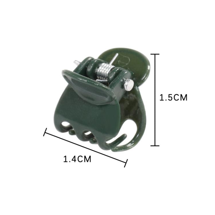 TBD06058968_B2.jpg@8e2bf65801015e526324fa27ab5cf709