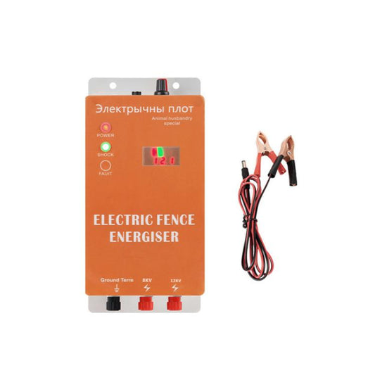 TBD0605906301.jpg@492e0650235d6081e7b304d3e3b1dde2