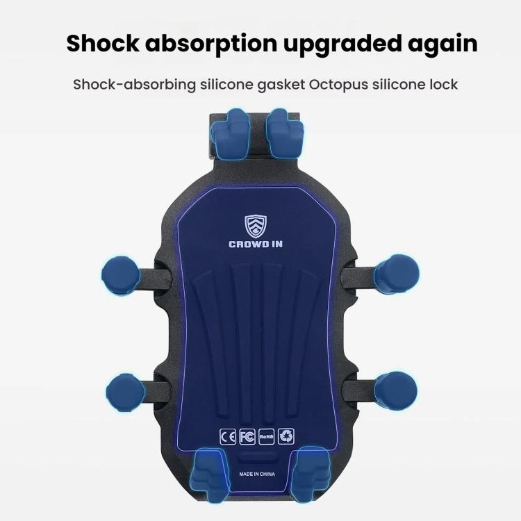 TBD06059102_B7.jpg@458c8659fe495638862a1a2b14495efb