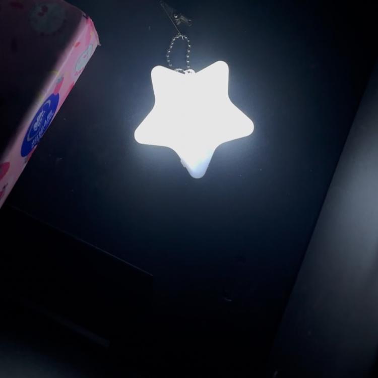 TBD06059125_B2.jpg@416a13960317966bda61e4937e8f55e7