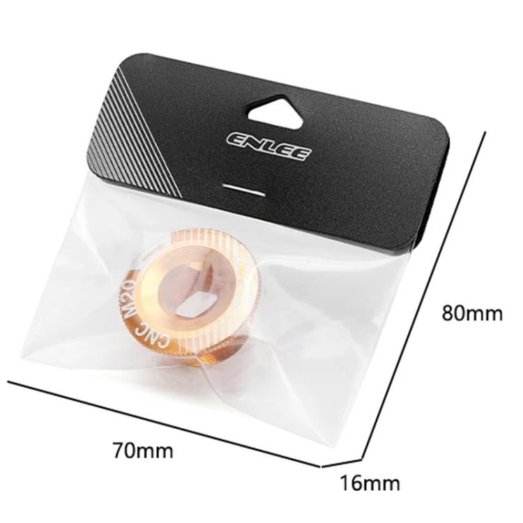 TBD06059191_B8.jpg@a01b4b5e9d53f86aa3a2e28a825ad1f0