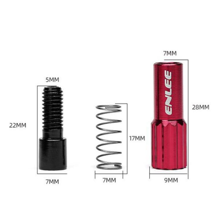 TBD06059198_B6.jpg@3a04a068def262c8773478c3fa7eb7d1