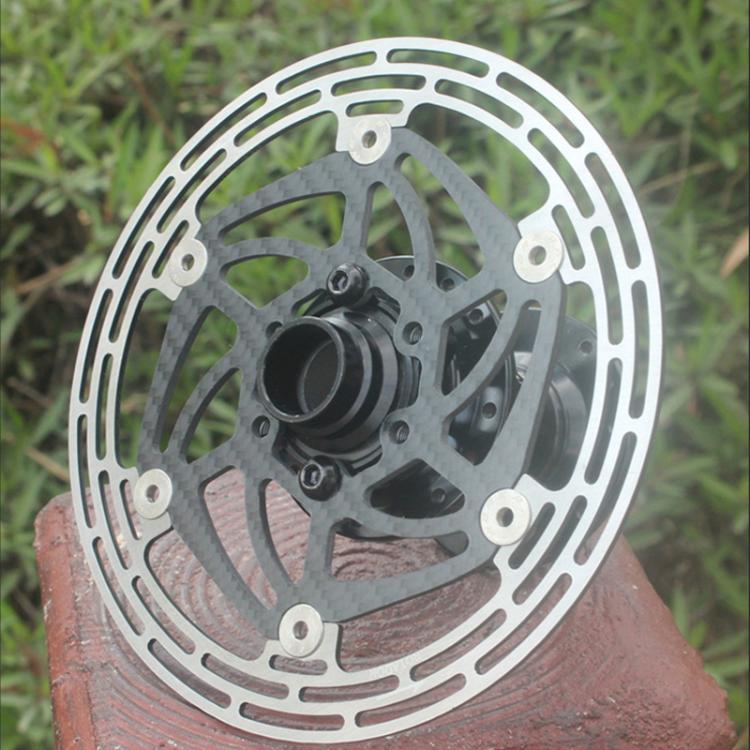 TBD06059209_B4.jpg@3d04fd8a5f459e90f1b13cdc926fcbb3