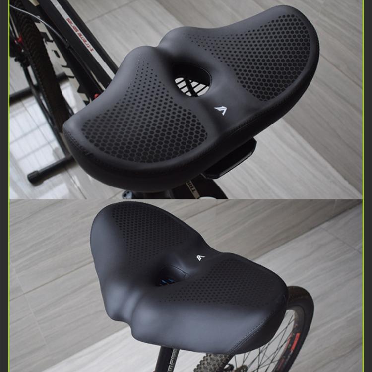 TBD06059221_B9.jpg@f18f37dabf93060012b5bcbb82bc4667