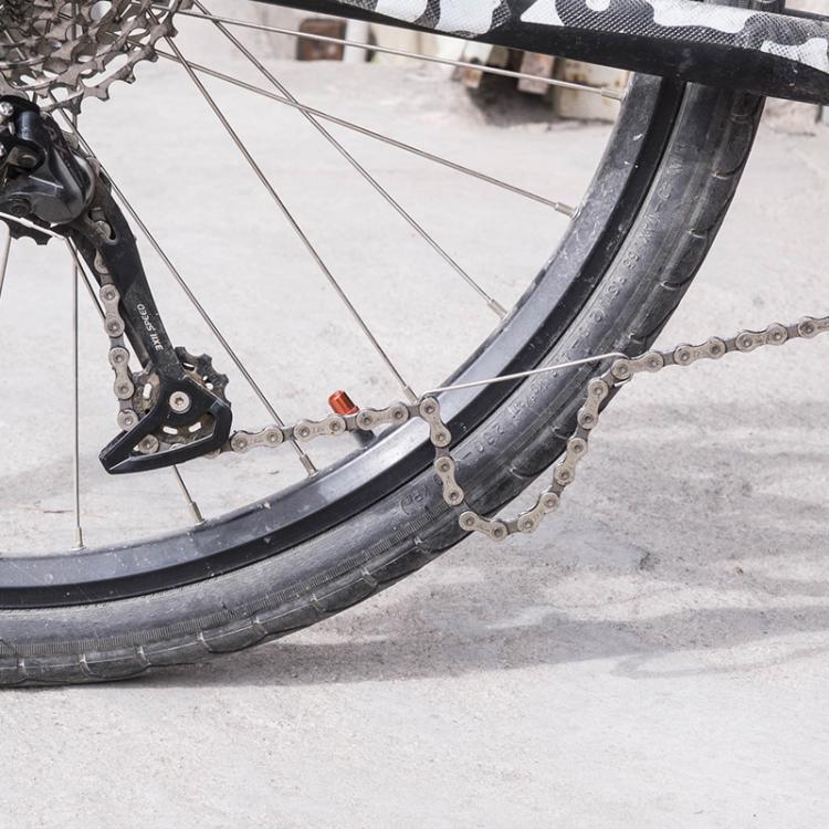 TBD06059223_B3.jpg@096ac3f9ec483b7469537c05b8c6845d