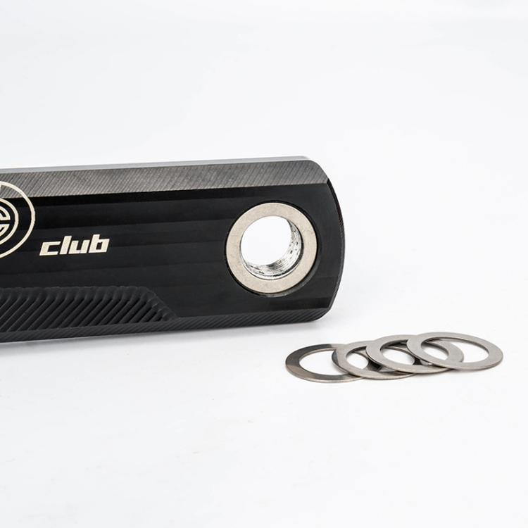 TBD06059229_B6.jpg@93a5960a91546e9ee71376b2e936be33