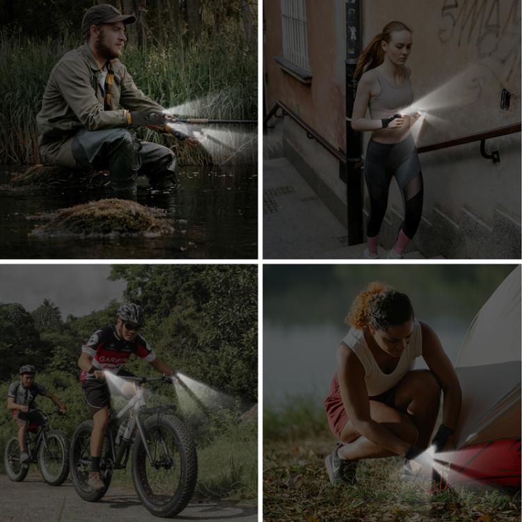 TBD06059552_B6.jpg@af9451b5958b75e629b6f2b6ecd4d83c