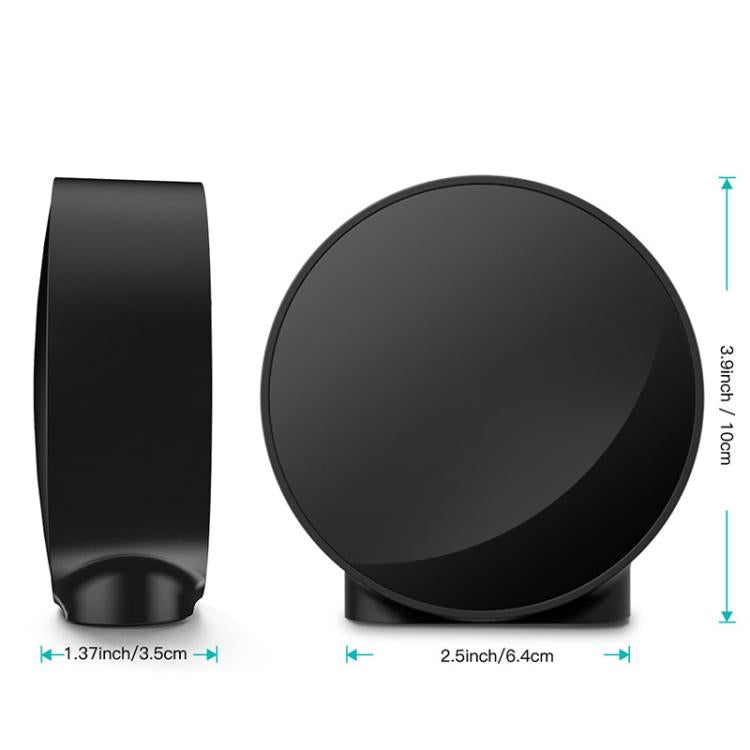 TBD06059585_B9.jpg@338677d79e13eae5ea4f608ecd0c4fc7