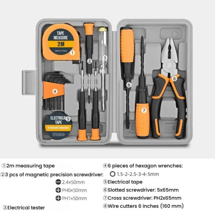 TBD0605965409_1.jpg@4f027f70d89313494b9f612f1f555481