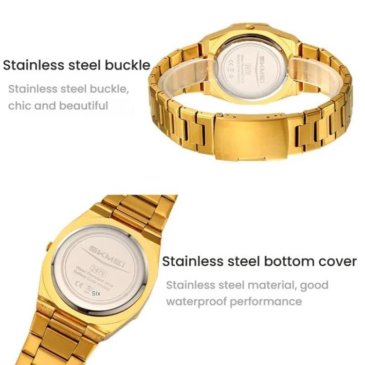 TBD06059678_B7.jpg@513bce697f12197ea49459f419c7ce45