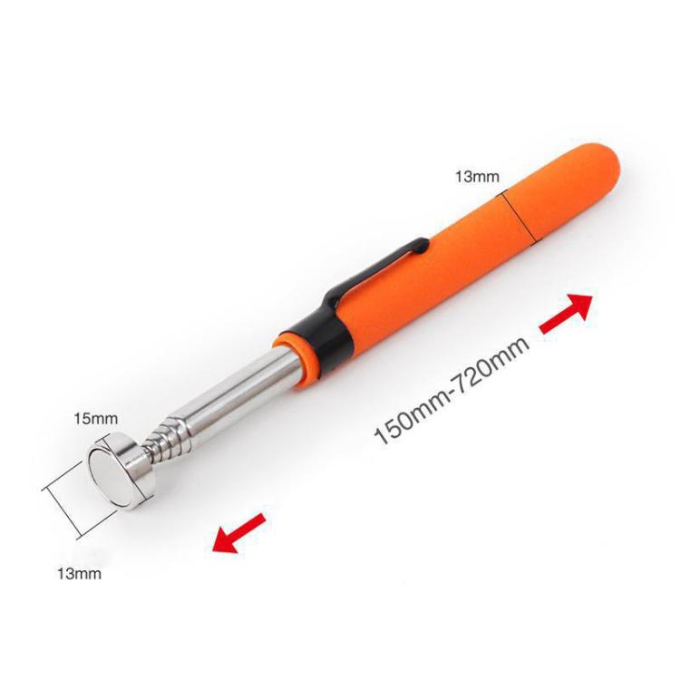 TBD0605971703_1.jpg@435062d2c6e470d119116b13a2aebbc1