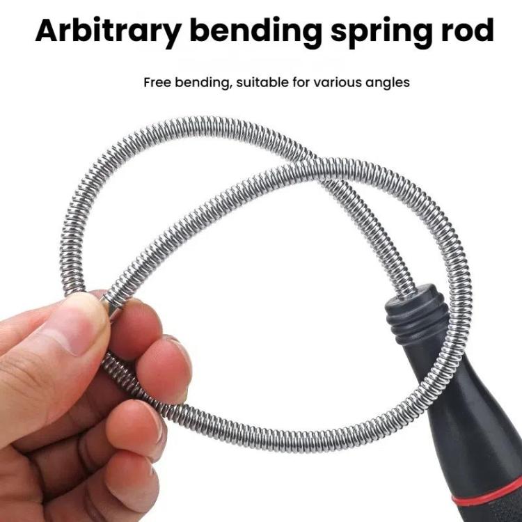 TBD06059766_B3.jpg@de0b010a896480fa4d9ea5c780a5c110