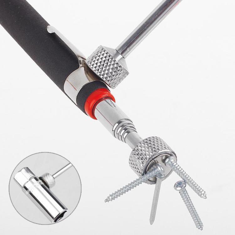 TBD06059767_B1.jpg@3c82fdeed2ddb4fbae74a1041c2c36eb