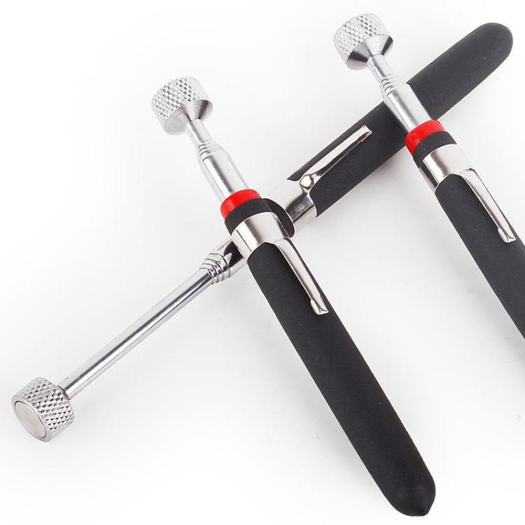 TBD06059767_B3.jpg@2927cbbb78fb79a22c0ea6ab9a226795