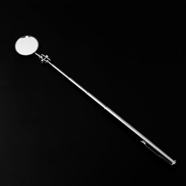 TBD0605978001.jpg@843a791ef67209f4274ed2ca1206ea31