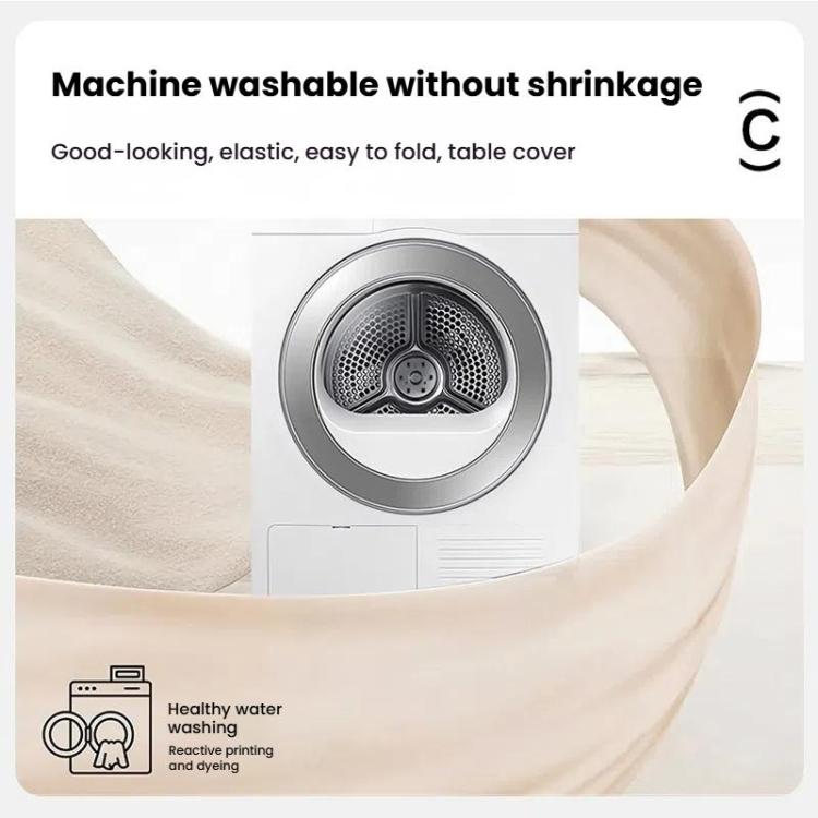 TBD06059860_B8.jpg@c5e887a36025e6af49aaa133d93652d6