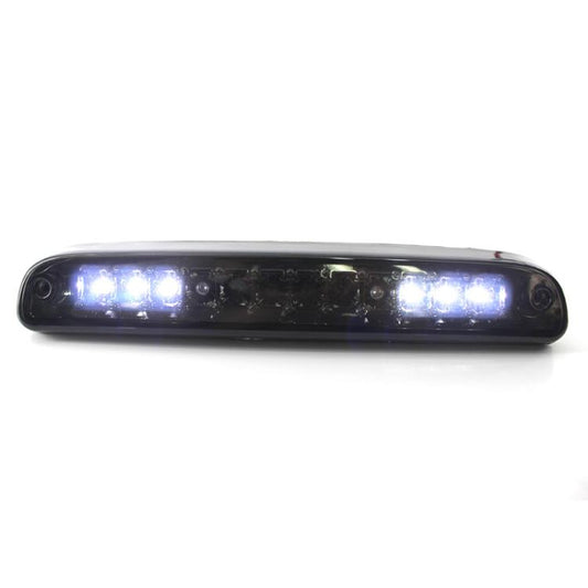 For Ford Raptor F250 / F350 1999-2016 Car LED High Mount Brake Light CC3Z13A613B YCC3Z13A613B CC3Z13A613BA