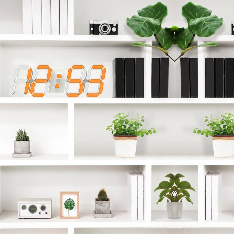 TBD06059924_B7.jpg@3f94c20a62886d7765c0f20b42a0dd64