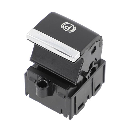 For Honda Civic 2016-2021 Handbrake Switch 35355-TBA-A01, 35355-TBA-A01