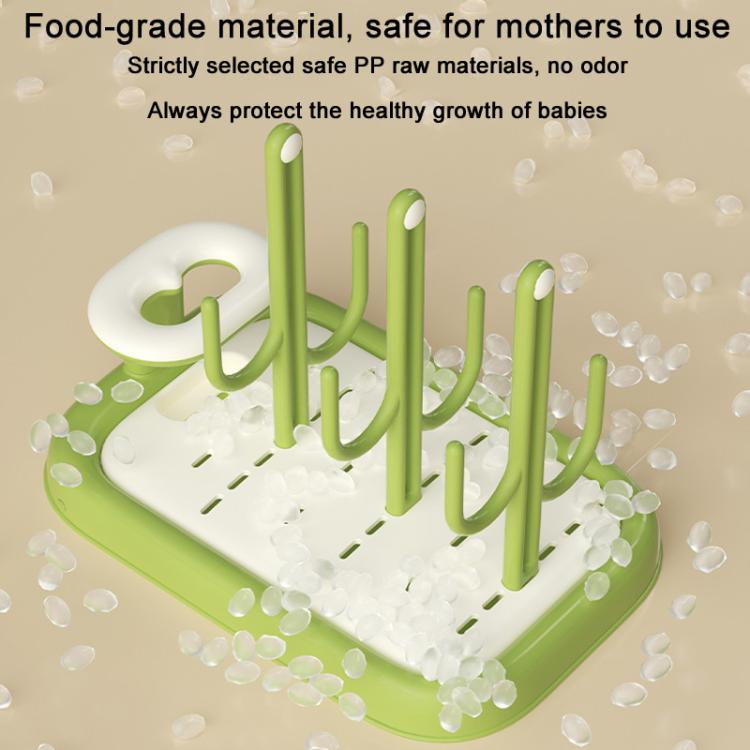 TBD06060028_B6.jpg@983f97c38c1bb359c5e4c2f273eafeed