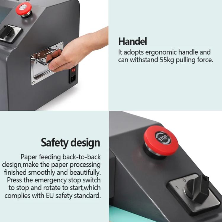 TBD06060037_B10.jpg@ad759f916bdf20808817b9fc25b2b002