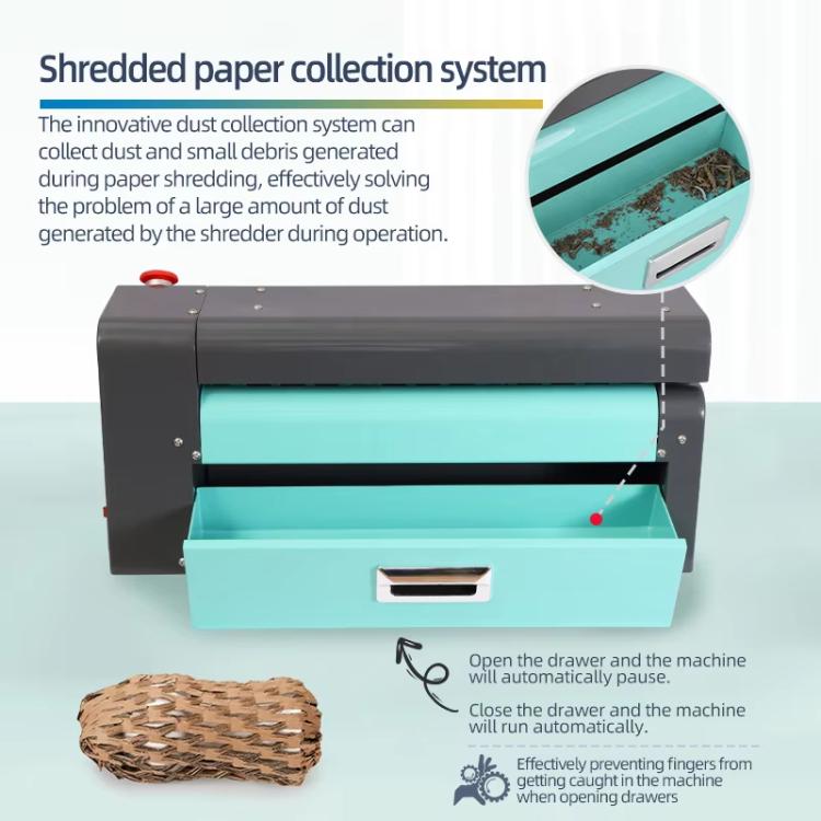 TBD06060037_B5.jpg@fb553fb7e1ba4250663d3af51ba93ac5