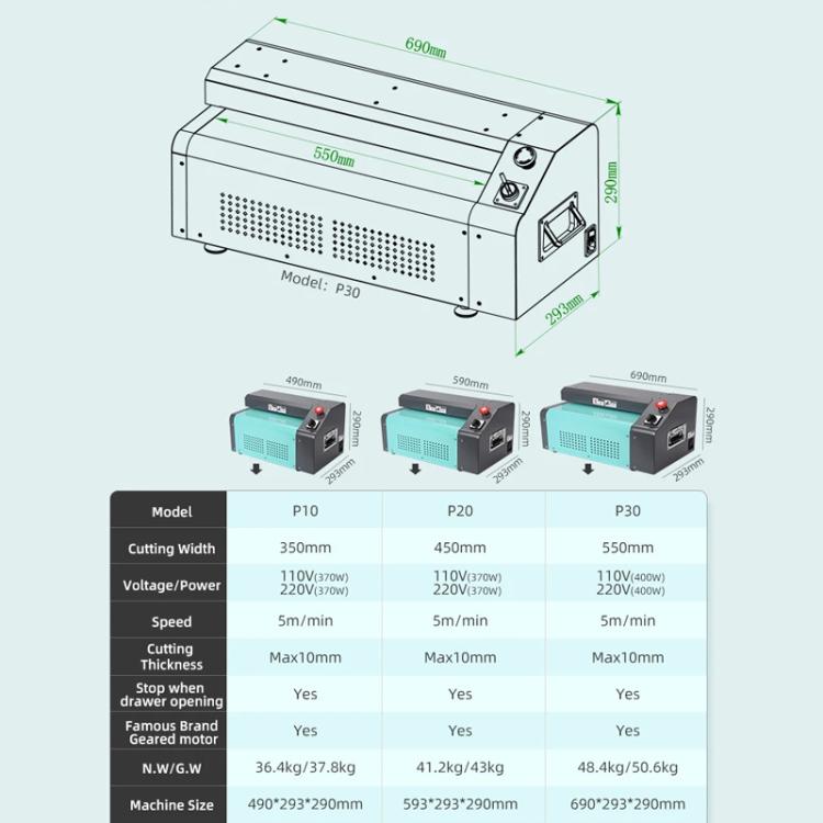 TBD06060037_B8.jpg@6c3920dbbf6d02b979c66bbc0cc9cfe9