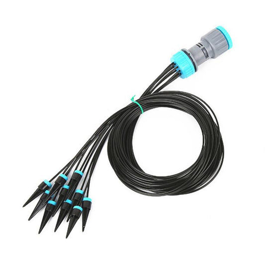 TBD0606020101.jpg@8949acbdb1ffe8dba1718631f874084b