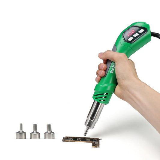 TBD0606029602.jpg@0a927cc872ed4d4fe2925ead135f17e7