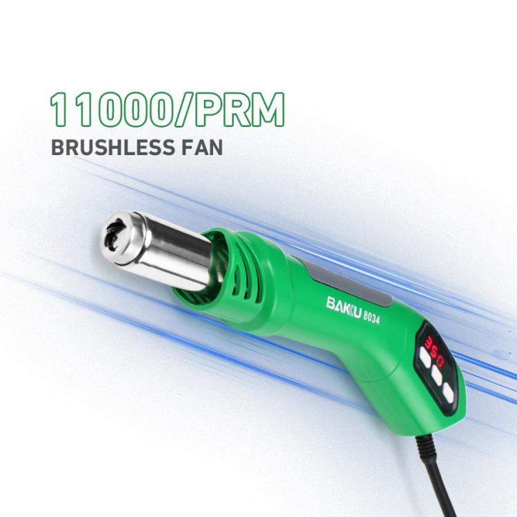 TBD06060296_B3.jpg@90ed96c966e340a33c98d88d95b94671