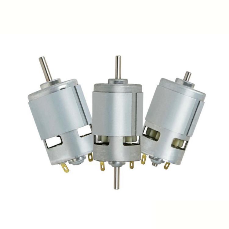 TBD06060391_B1.jpg@7dc1889813e10f750840b6aba9fd7f8b