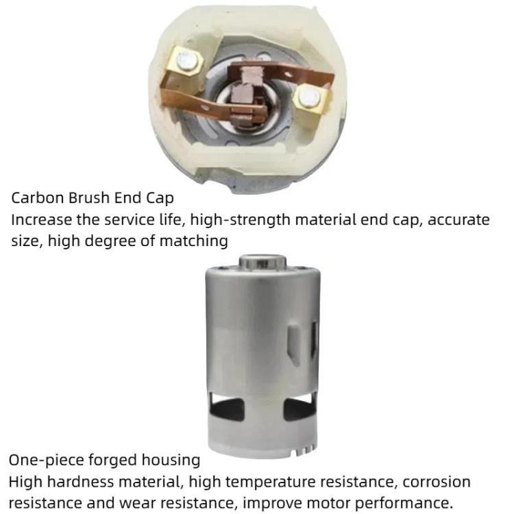 TBD06060395_B4.jpg@863ca60a5632dd9b2f458627eebe8db0