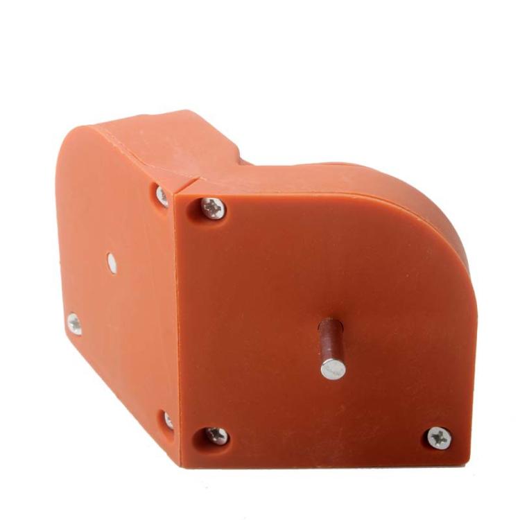 TBD06060546_B3.jpg@33674d8ce6e0b068878d6c374fce0a9a