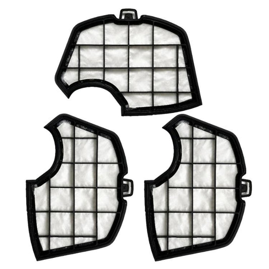 TBD0606059402.jpg@c2e5fdeb5b75a2ed88766162dd8f3baf