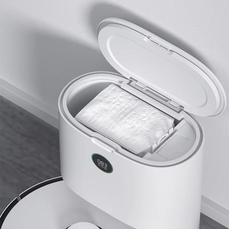 TBD06060629_B4.jpg@4473f942633d2ff69751b6740f2427a0